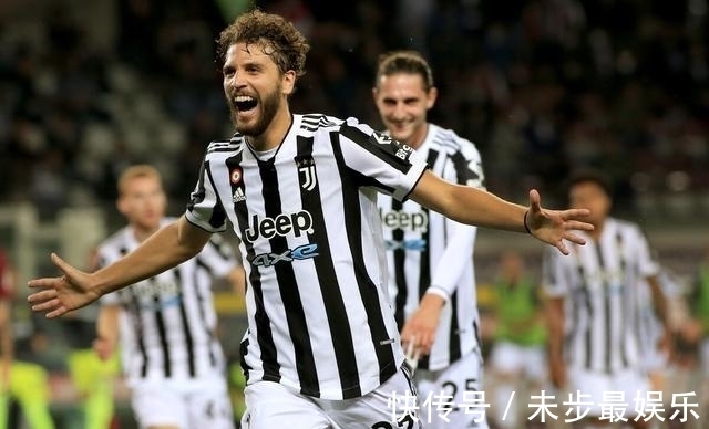 期外线手感 期外线手感