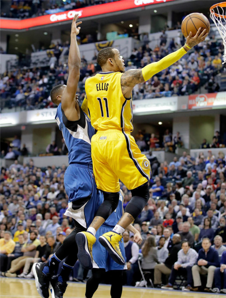 团队必须解 团队必须解