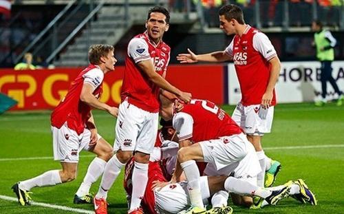 BA中不可 BA中不可