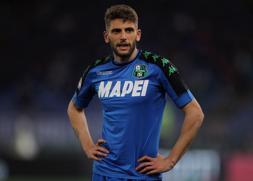 体投篮命中 体投篮命中