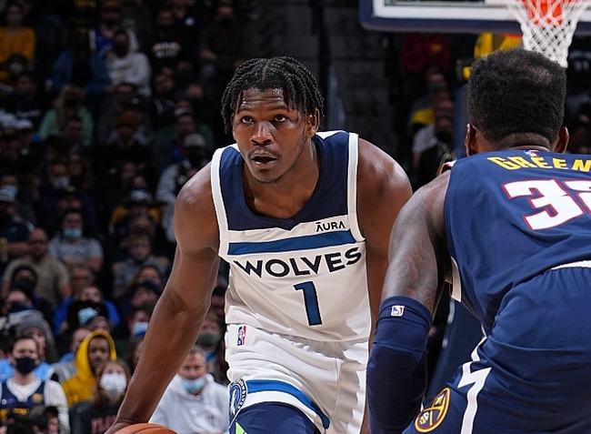 此次比赛 此次比赛