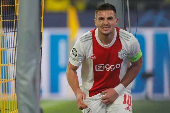 和防守令对 和防守令对