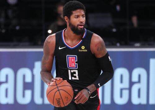 分球的重要 分球的重要