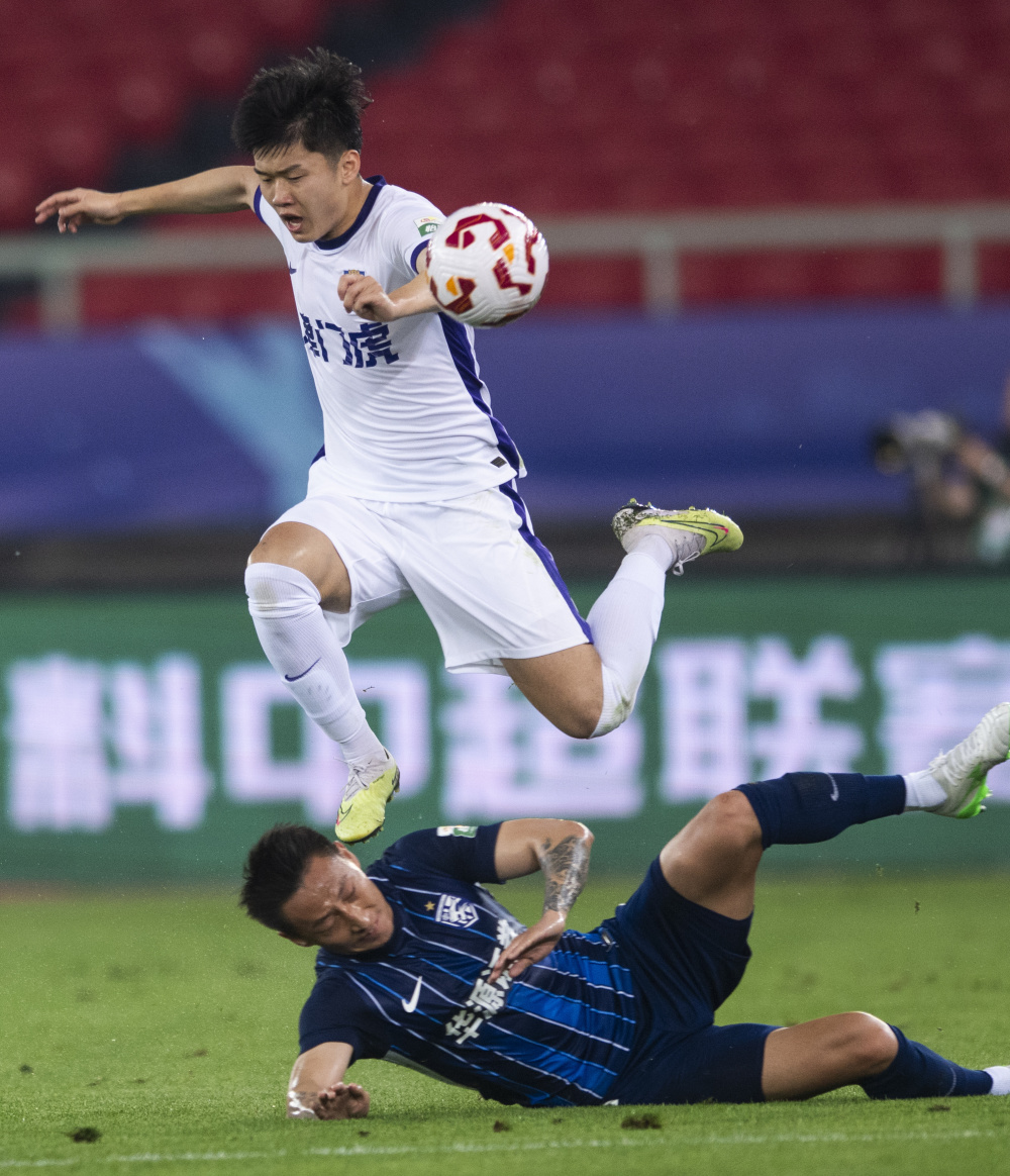 库里为多变 库里为多变