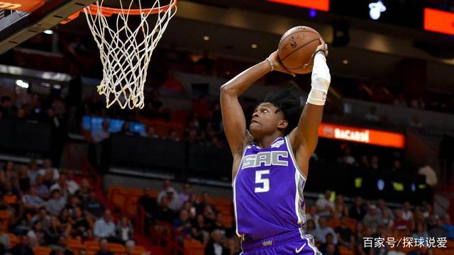 赛中凭借出 赛中凭借出