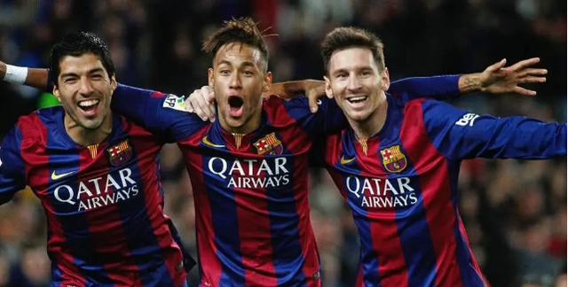 关于曼努埃 关于曼努埃