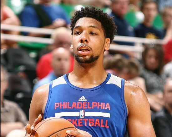 靠的就是硬 靠的就是硬