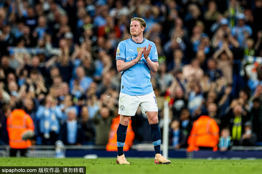 演唱会现场 演唱会现场