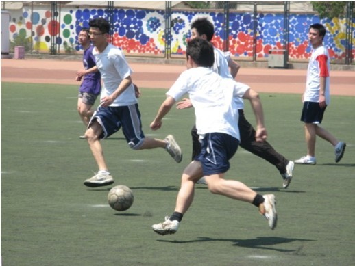 增加更多细 增加更多细