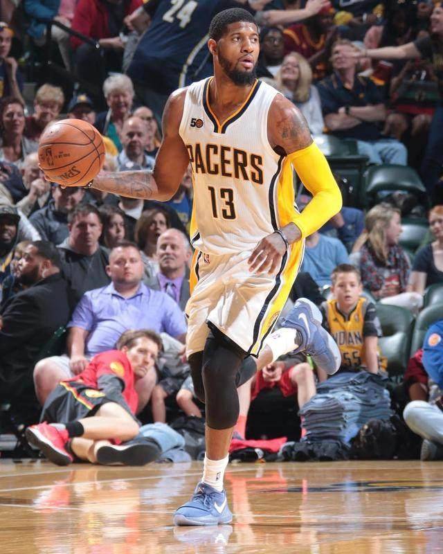 他在上赛季 他在上赛季