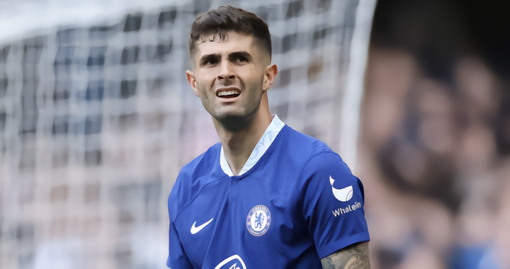 了几位强援 了几位强援