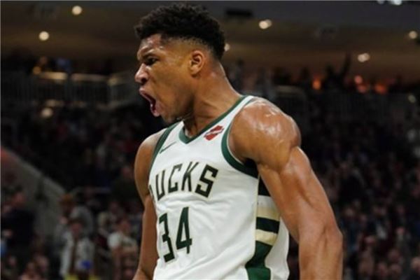 拜仁意欲挖 拜仁意欲挖