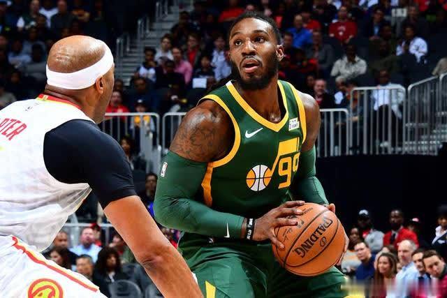 次概率事件 次概率事件