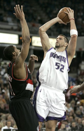 越买越输 越买越输