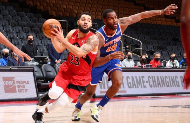 中带领球队 中带领球队