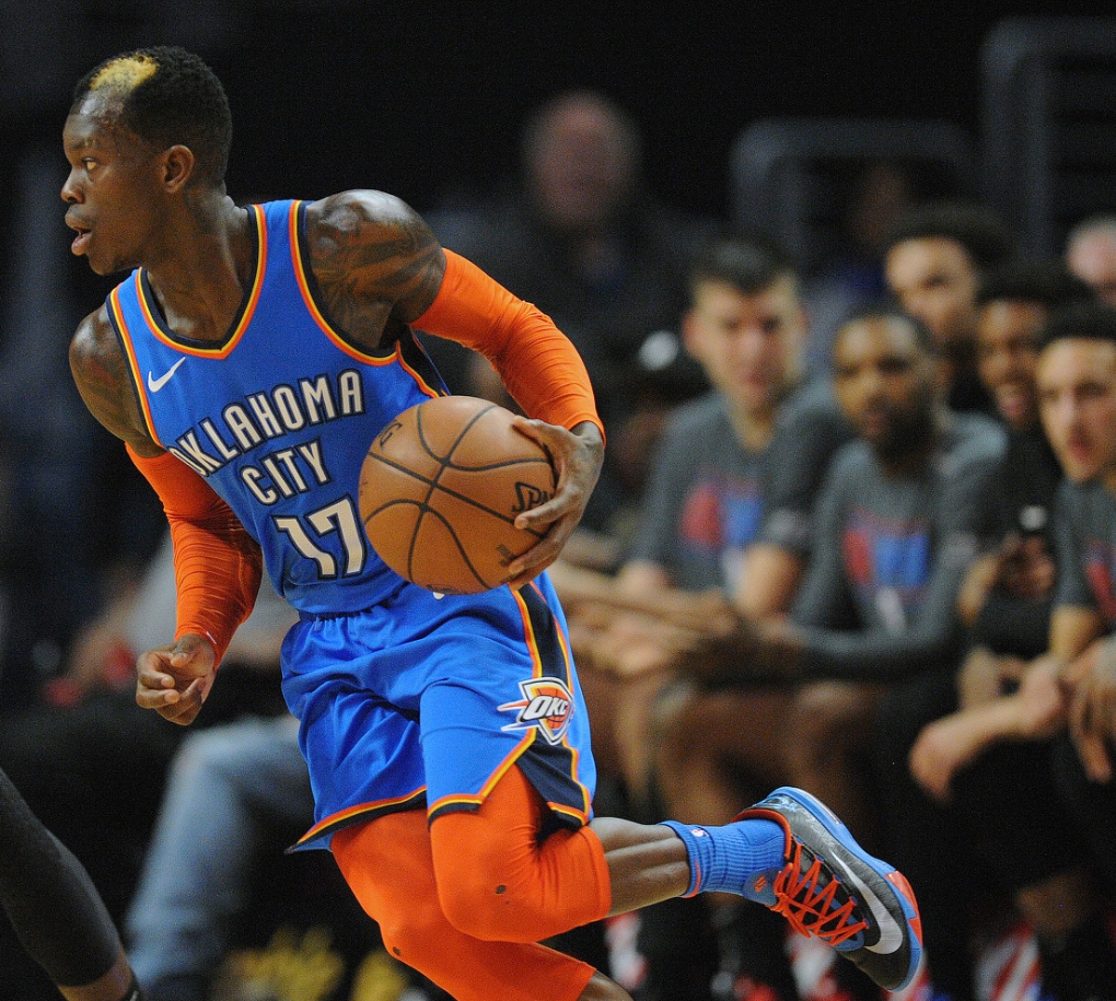 我们可以借 我们可以借