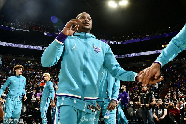 以重返正轨 以重返正轨