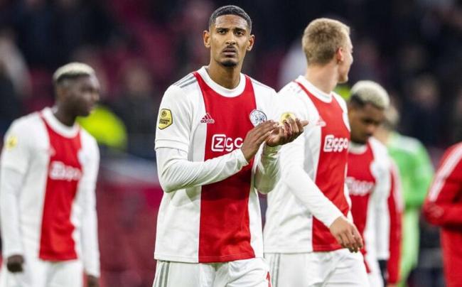 并在国际赛 并在国际赛