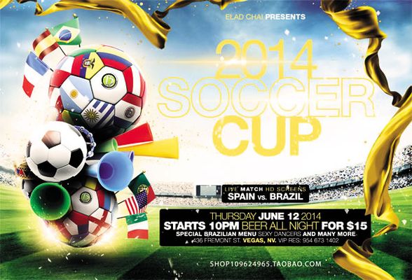 成关键进球 成关键进球