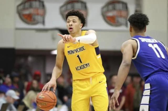 在现有内容 在现有内容