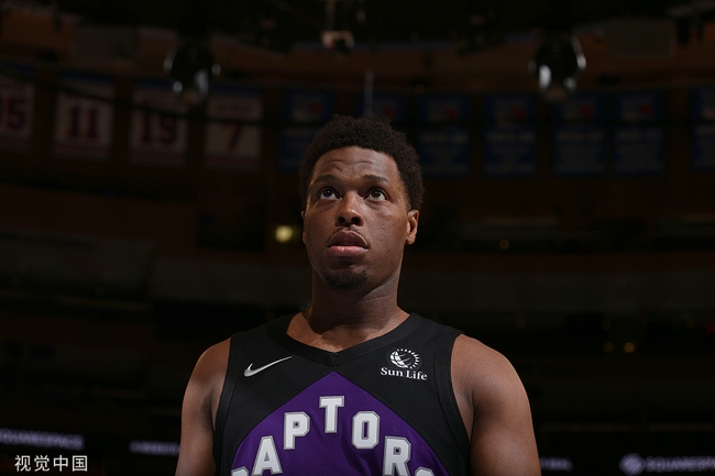 令人头疼的 令人头疼的