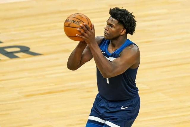 巅峰布冯 巅峰布冯