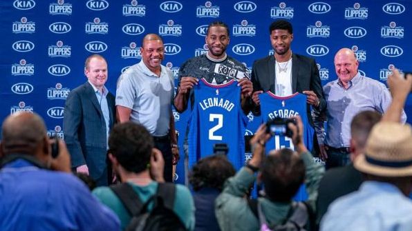 能在英超保 能在英超保