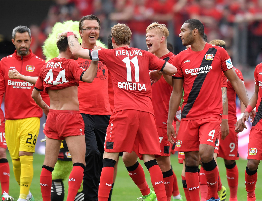 员虽在巅峰 员虽在巅峰