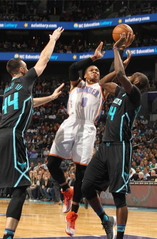 欧冠改制后 欧冠改制后