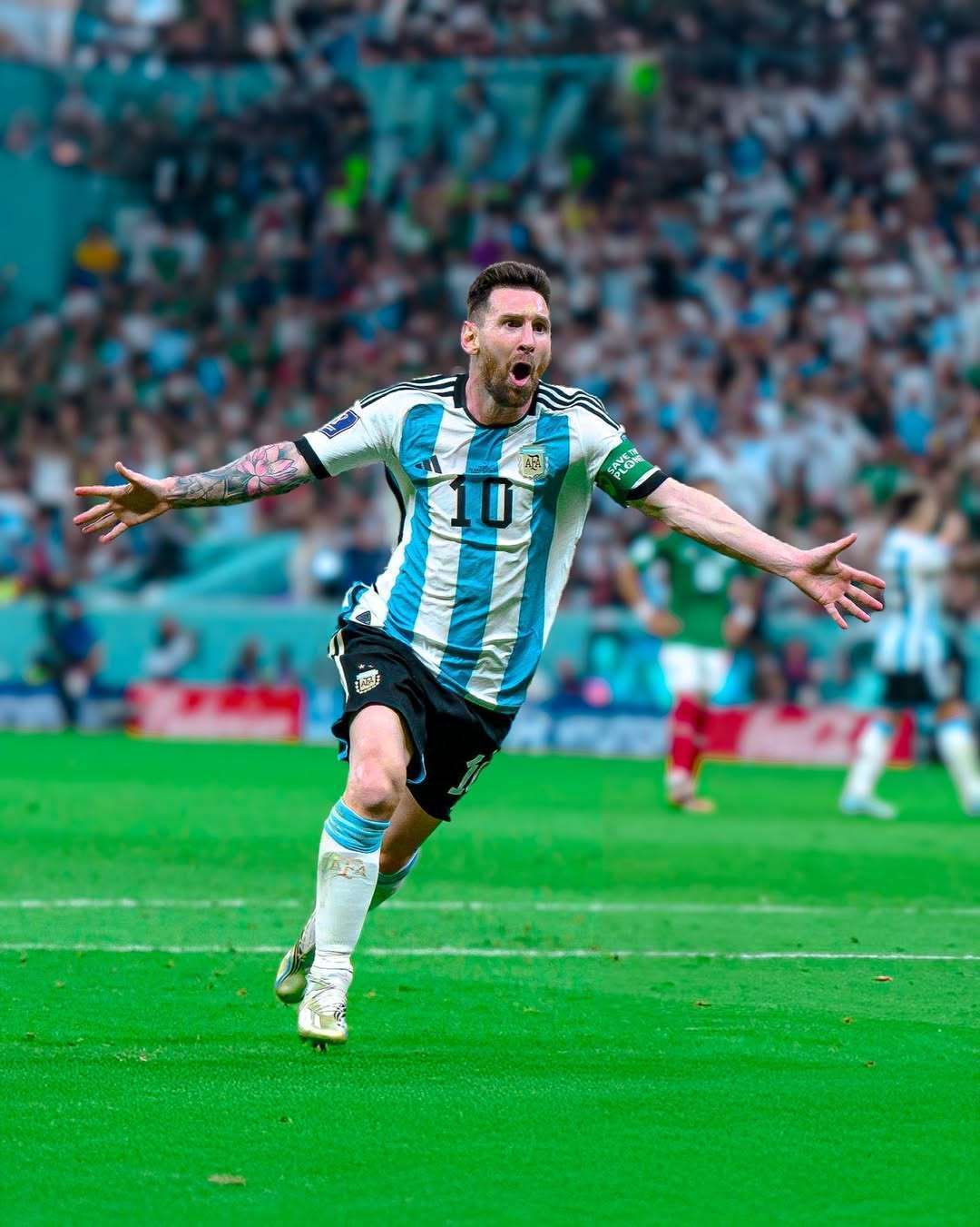 始终未曾减 始终未曾减