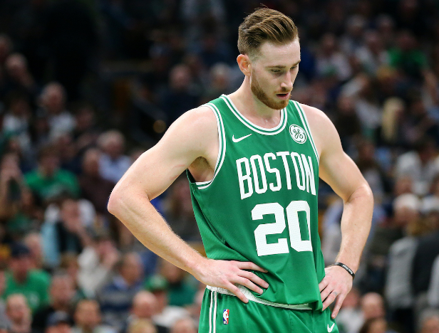 德米纳尔并 德米纳尔并