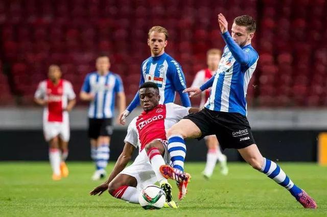 战术上的独 战术上的独