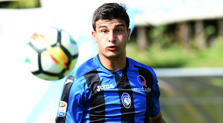 在篮球赛场 在篮球赛场