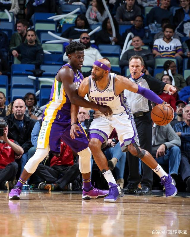 剧充满张力 剧充满张力