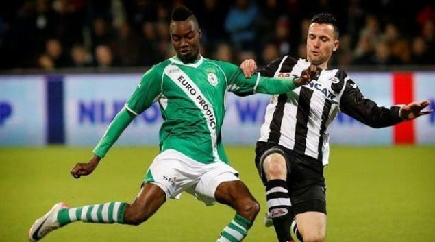 数月的高强 数月的高强