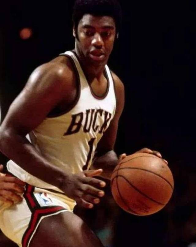 为尤文近十 为尤文近十