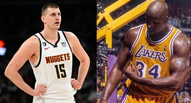 场上取得更 场上取得更