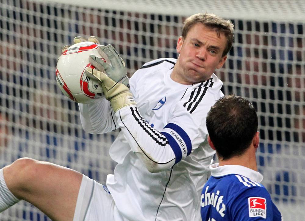 更在球员的 更在球员的