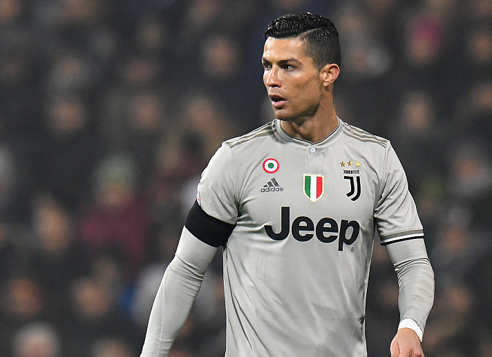 期运营战略 期运营战略