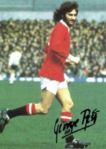 我们应得的 我们应得的