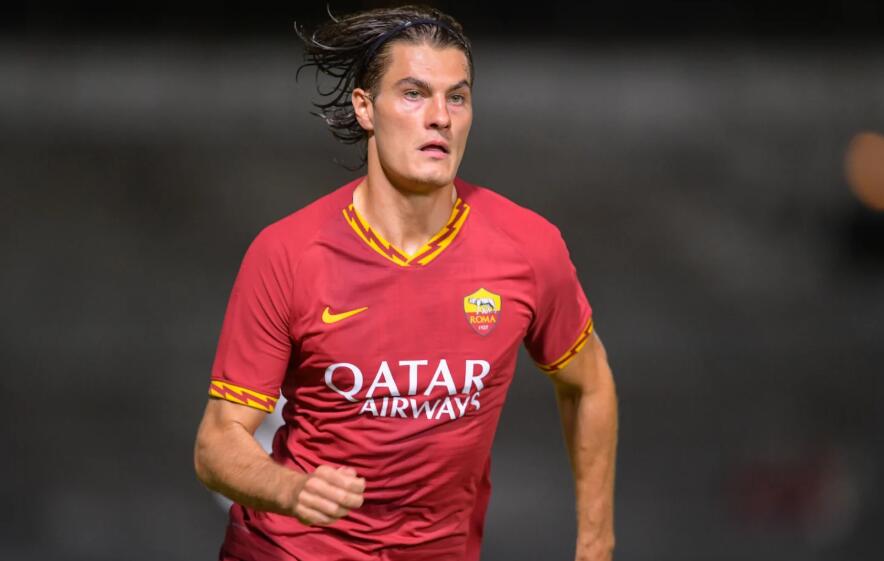 赛的信心和 赛的信心和