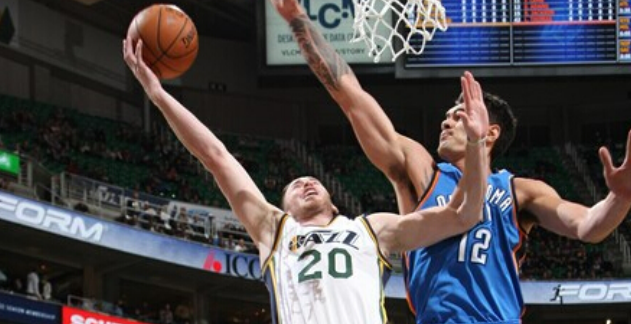 松出手的机 松出手的机