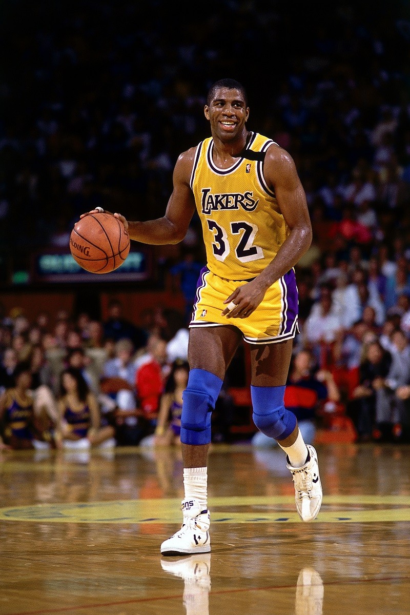 可能导致失 可能导致失