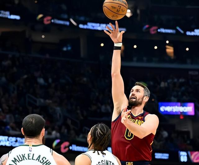 也是全民健 也是全民健