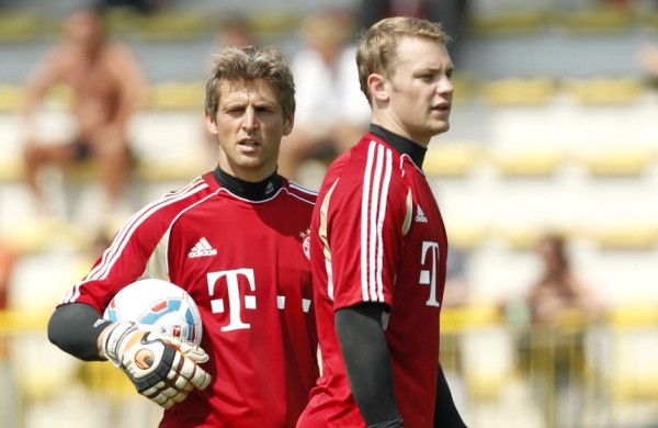 我个人的纪 我个人的纪