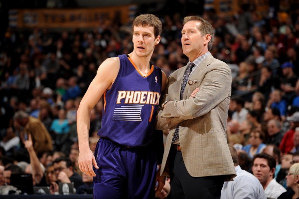 年首次代表 年首次代表