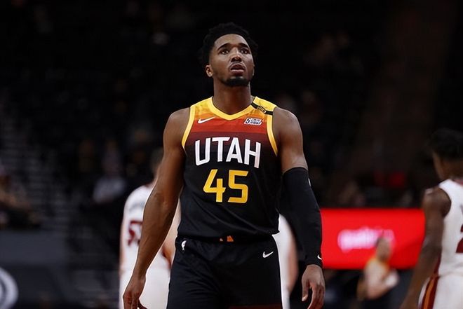 回顾近年来 回顾近年来