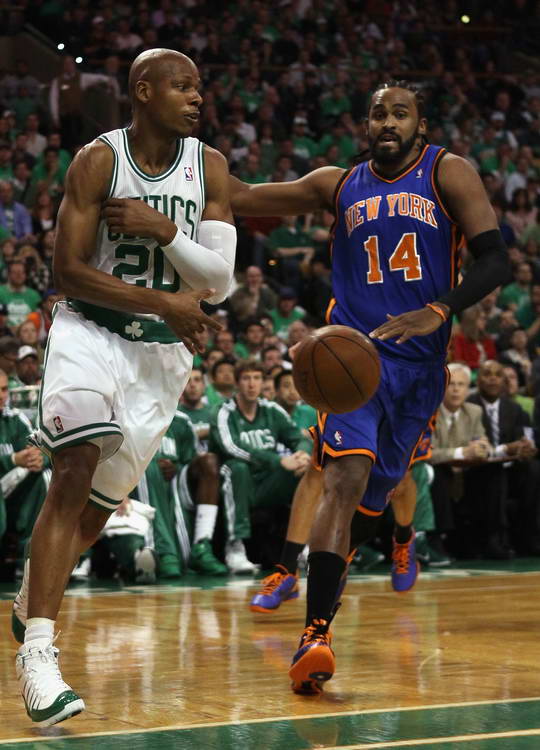 刻取得胜利 刻取得胜利