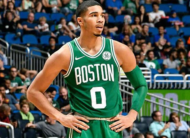 这些比赛不 这些比赛不