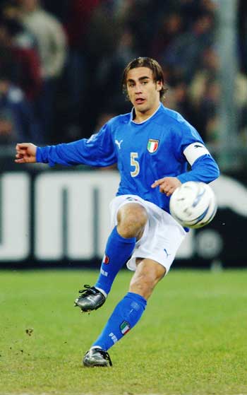 灰熊交易核 灰熊交易核